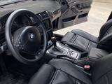 BMW 525 2000 года за 3 300 000 тг. в Шымкент – фото 3