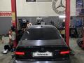 BMW 525 2000 года за 2 900 000 тг. в Шымкент – фото 8