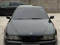 BMW 525 2000 года за 2 900 000 тг. в Шымкент
