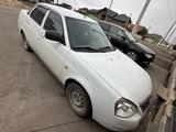 ВАЗ (Lada) Priora 2170 2014 годаүшін2 000 000 тг. в Караганда