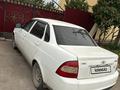 ВАЗ (Lada) Priora 2170 2014 годаүшін2 000 000 тг. в Караганда – фото 3
