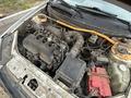 ВАЗ (Lada) Priora 2170 2014 годаүшін2 000 000 тг. в Караганда – фото 6