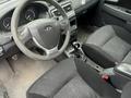 ВАЗ (Lada) Priora 2170 2014 годаүшін2 000 000 тг. в Караганда – фото 5