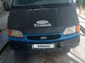 Ford Transit 1997 годаfor1 200 000 тг. в Шымкент