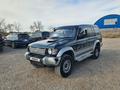 Mitsubishi Pajero 1996 года за 3 700 000 тг. в Алматы – фото 2