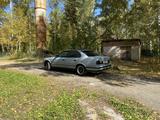 BMW 520 1991 года за 1 500 000 тг. в Щучинск – фото 3