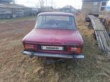 ВАЗ (Lada) 2106 2001 годаfor500 000 тг. в Щучинск – фото 5