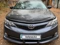 Toyota Camry 2012 годаүшін10 000 000 тг. в Алматы