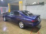 Toyota Camry 1998 года за 2 200 000 тг. в Астана – фото 2