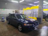Toyota Camry 1998 года за 2 200 000 тг. в Астана – фото 5