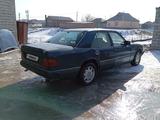 Mercedes-Benz E 230 1991 года за 600 000 тг. в Шымкент