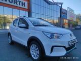 BAIC EC3 2021 года за 6 500 000 тг. в Алматы