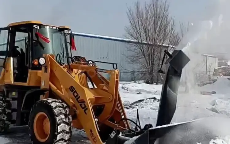 Sanvol  ZL938SM 2026 годаүшін7 500 000 тг. в Алматы