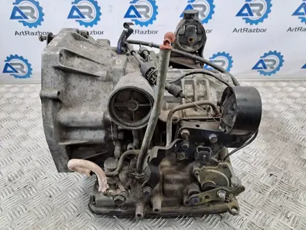 Қорап (АКПП/МКПП) — Nissan за 110 000 тг. в Алматы