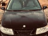 Saab 9-5 2001 года за 550 000 тг. в Мангистау