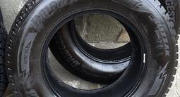 Bridgestone BLIZZAK за 300 000 тг. в Алматы