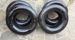 Bridgestone BLIZZAK за 300 000 тг. в Алматы – фото 2