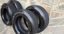 Bridgestone BLIZZAK за 300 000 тг. в Алматы – фото 3