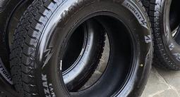 Bridgestone BLIZZAK за 300 000 тг. в Алматы – фото 4