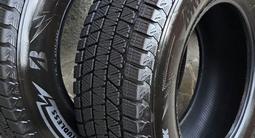 Bridgestone BLIZZAK за 300 000 тг. в Алматы – фото 5