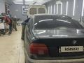 BMW 523 1996 годаfor2 300 000 тг. в Кокшетау