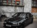 BMW 530 2001 годаүшін5 500 000 тг. в Петропавловск – фото 2