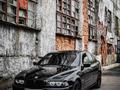 BMW 530 2001 годаүшін5 500 000 тг. в Петропавловск – фото 4