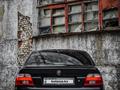 BMW 530 2001 годаүшін5 500 000 тг. в Петропавловск – фото 12