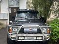 Nissan Patrol 1993 года за 4 500 000 тг. в Алматы