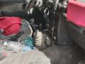 Nissan Patrol 1993 года за 4 500 000 тг. в Алматы – фото 4