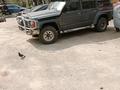 Nissan Patrol 1993 года за 4 500 000 тг. в Алматы – фото 5