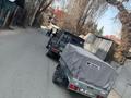 Nissan Patrol 1993 года за 4 500 000 тг. в Алматы – фото 6