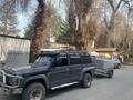 Nissan Patrol 1993 года за 4 500 000 тг. в Алматы – фото 7
