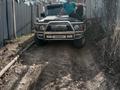 Nissan Patrol 1993 года за 4 500 000 тг. в Алматы – фото 8