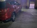 Hyundai Santa Fe 2014 годаүшін6 000 000 тг. в Актобе – фото 22