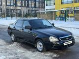 ВАЗ (Lada) Priora 2170 2013 года за 2 320 000 тг. в Астана