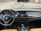 BMW X5 2007 года за 6 500 000 тг. в Астана – фото 3