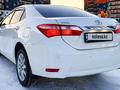 Toyota Corolla 2015 годаүшін7 400 000 тг. в Усть-Каменогорск – фото 9