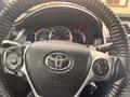 Toyota Camry 2014 года за 6 500 000 тг. в Уральск – фото 4