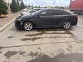 Toyota Camry 2014 года за 6 500 000 тг. в Уральск – фото 2