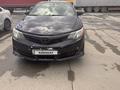 Toyota Camry 2014 года за 6 500 000 тг. в Уральск