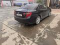 Toyota Camry 2014 года за 6 500 000 тг. в Уральск – фото 3