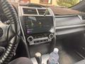 Toyota Camry 2014 года за 6 500 000 тг. в Уральск – фото 5
