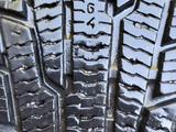 Шины финские на дисках "Nokian Tyres" Nordman rs2 за 65 000 тг. в Шымкент – фото 2