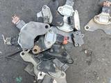Коммутатор hyundai за 5 000 тг. в Алматы