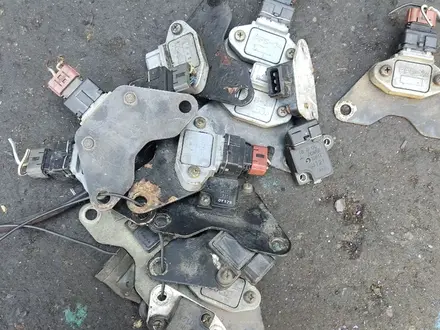 Коммутатор hyundai за 5 000 тг. в Алматы