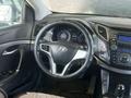 Hyundai i40 2012 годаүшін7 100 000 тг. в Актау – фото 6