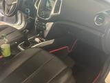 Changan Eado 2014 годаүшін2 400 000 тг. в Кокшетау – фото 5