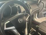 Changan Eado 2014 годаүшін2 400 000 тг. в Кокшетау – фото 3