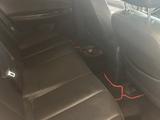 Changan Eado 2014 годаүшін2 400 000 тг. в Кокшетау – фото 4